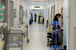 ΚΥΠΡΟΣ/"Μαύρος" απολογισμός με έξι θανάτους και 690 κρούσματα