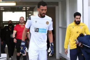 Στόχος/Βοζίνια