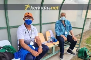 Κύριοι...