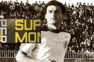 Σ.Καϊάφας στο Super Monday: "Δύσκολα ή εύκολα η Ομόνοια θα κερδίσει το πρωτάθλημα"