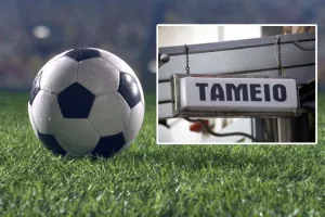 Πήγαμε ταμείο με 20 στο 1!!
