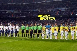 Όταν το ΑΠΟΕΛ 4 Απριλίου έπαιζε ακόμη στο Champions League! (βίντεο/φώτος)