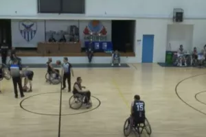 Κυπελλούχος ο Απόλλωνας! (φώτος)