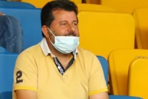 Νίκη ανθρωπιάς, νίκη ελπίδας!