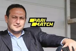 Tσόκκος για το... κυπριακό επίτευγμα/"Το φετινό είναι το καλύτερο πρωτάθλημα όλων των εποχών"