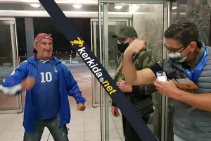 100 ευρώ!