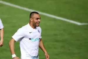 (ΠΛΗΡΟΦΟΡΙΕΣ) Το διπλό… ενδιαφέρον για Κορρέα και το συμβόλαιο