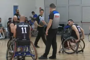 Κυπελλούχος ο Απόλλωνας! (φώτος)