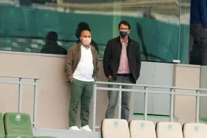 Αυξάνει το μπάτζετ στα 9 εκατ. ευρώ