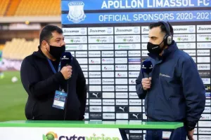 Η δράση στο Τσίρειο (Όλα τα ΚΛΙΚΣ) 