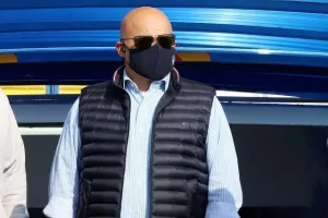 Ο Καλτσάς έδωσε προβάδισμα, πάμε για "θρίλερ" στο ΓΣΠ