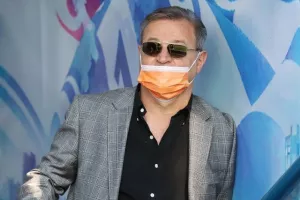 Ο Καλτσάς έδωσε προβάδισμα, πάμε για "θρίλερ" στο ΓΣΠ
