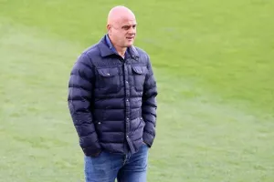 Ο Καλτσάς έδωσε προβάδισμα, πάμε για "θρίλερ" στο ΓΣΠ