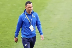 Ο Καλτσάς έδωσε προβάδισμα, πάμε για "θρίλερ" στο ΓΣΠ