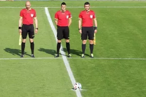 Ο Καλτσάς έδωσε προβάδισμα, πάμε για "θρίλερ" στο ΓΣΠ
