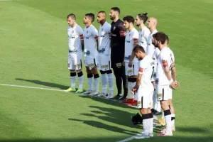 Ο Καλτσάς έδωσε προβάδισμα, πάμε για "θρίλερ" στο ΓΣΠ