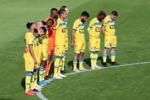 Ο Καλτσάς έδωσε προβάδισμα, πάμε για "θρίλερ" στο ΓΣΠ