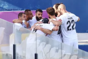 Ο Καλτσάς έδωσε προβάδισμα, πάμε για "θρίλερ" στο ΓΣΠ