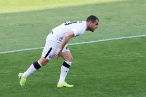 Ο Καλτσάς έδωσε προβάδισμα, πάμε για "θρίλερ" στο ΓΣΠ
