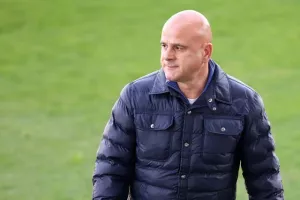 Ο Καλτσάς έδωσε προβάδισμα, πάμε για "θρίλερ" στο ΓΣΠ