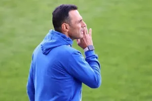 Ο Καλτσάς έδωσε προβάδισμα, πάμε για "θρίλερ" στο ΓΣΠ