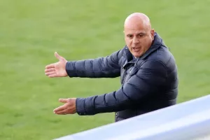 Ο Καλτσάς έδωσε προβάδισμα, πάμε για "θρίλερ" στο ΓΣΠ