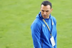 Ο Καλτσάς έδωσε προβάδισμα, πάμε για "θρίλερ" στο ΓΣΠ