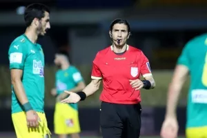 "Ψυχωμένος" Απόλλωνας για το πρωτάθλημα! (φώτος)