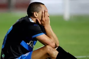 "Ψυχωμένος" Απόλλωνας για το πρωτάθλημα! (φώτος)