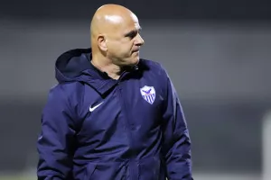 Γεμάτο ιατρικό δελτίο και πολλά ερωτηματικά