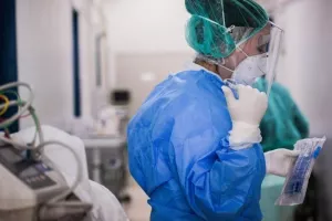 (ΚΥΠΡΟΣ) Δυο θάνατοι, 668 νέα κρούσματα
