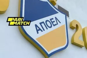 Το κύριο προσόν των παικτών που θα πρέπει να φέρει το ΑΠΟΕΛ