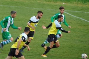 (ΦΩΤΟΡΕΠΟΡΤΑΖ) ΑΛΣ Ομόνοια - Πέγεια 2014