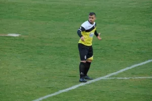 (ΦΩΤΟΡΕΠΟΡΤΑΖ) ΑΛΣ Ομόνοια - Πέγεια 2014