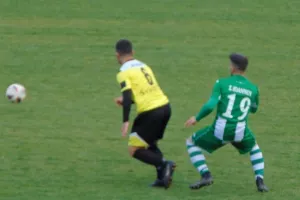 (ΦΩΤΟΡΕΠΟΡΤΑΖ) ΑΛΣ Ομόνοια - Πέγεια 2014