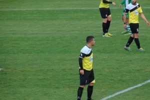 (ΦΩΤΟΡΕΠΟΡΤΑΖ) ΑΛΣ Ομόνοια - Πέγεια 2014