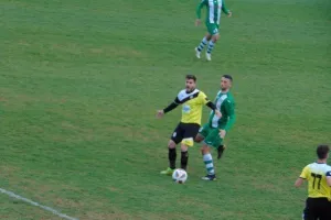 (ΦΩΤΟΡΕΠΟΡΤΑΖ) ΑΛΣ Ομόνοια - Πέγεια 2014