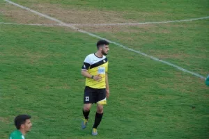 (ΦΩΤΟΡΕΠΟΡΤΑΖ) ΑΛΣ Ομόνοια - Πέγεια 2014