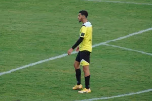 (ΦΩΤΟΡΕΠΟΡΤΑΖ) ΑΛΣ Ομόνοια - Πέγεια 2014
