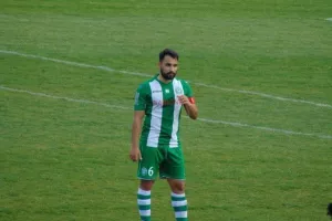 (ΦΩΤΟΡΕΠΟΡΤΑΖ) ΑΛΣ Ομόνοια - Πέγεια 2014