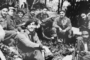 "Απόψε η ΕΟΚΑ θα κτυπήσει!” – Η Ανόρθωσις και η Αμμόχωστος στον Αγώνα