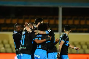 Team/Απόλλων