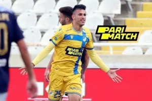 ΑΠΟΕΛ για Γαβριήλ 