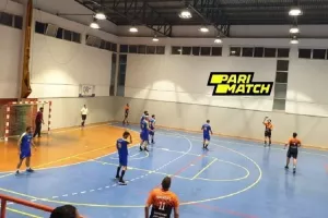 Αποχαιρέτησε το Κύπελλο ο χειροσφαιρικός ΑΠΟΕΛ, αλλά...