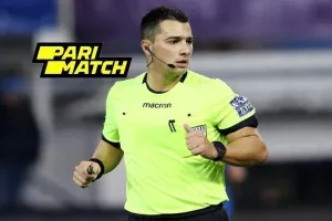 Πάει ΜΑΚ ο Φελλάς – Ποιοι σφυρίζουν τη Δευτέρα
