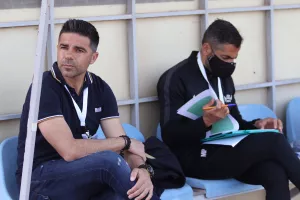 Casual... Μαρίνος