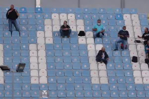 Α Π Ο Γ Ο Η Τ Ε Υ Σ Η!