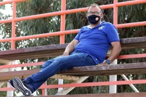 Άβολη ισοπαλία... έξι τερμάτων (φώτος) 