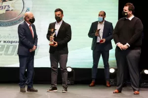 Η Σκοποβολή είχε την τιμητική της στη 48η Γιορτή Αρίστων!