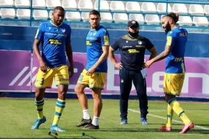 Ο Καλτσάς έδωσε προβάδισμα, πάμε για "θρίλερ" στο ΓΣΠ